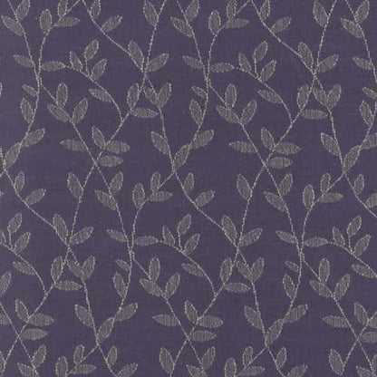 TRH5367 Performance Fabric