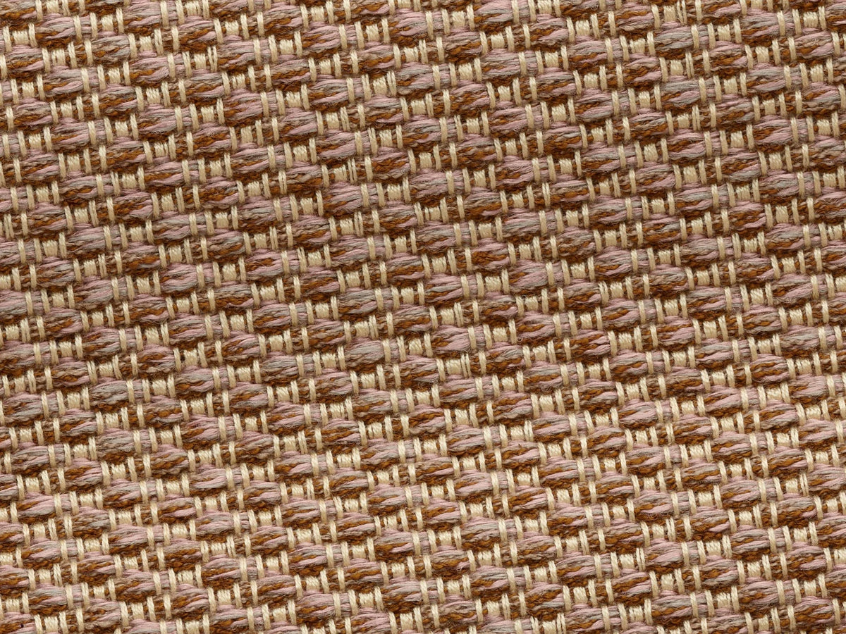 Armuré Fabric by Le Manach in N3003/N3022/B28/B24 (L3828_ARMURÉ_N3003_N3022_B28_B24)