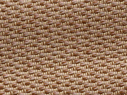 Armuré Fabric by Le Manach in N3003/N3022/B28/B24 (L3828_ARMURÉ_N3003_N3022_B28_B24)
