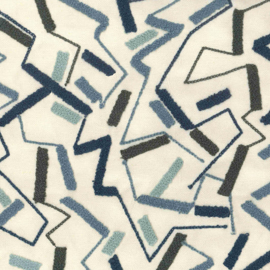 TRH4374 Performance Fabric