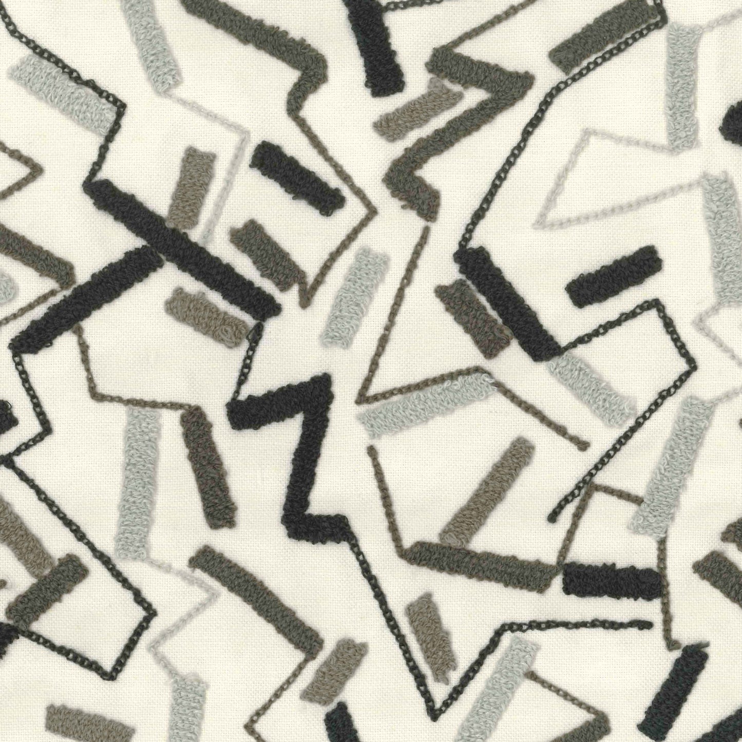 TRH4374 Performance Fabric
