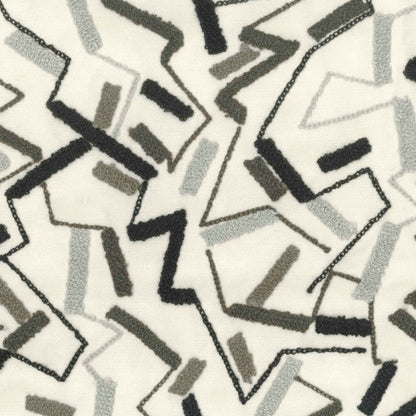 TRH4374 Performance Fabric