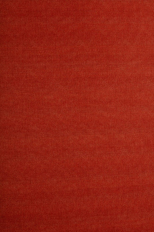 Sancho Fabric by James Malone in Llama (18)