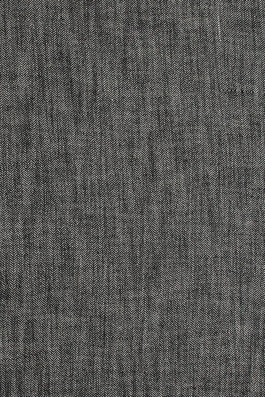 Sergei Fabric by James Malone in Temple (04)