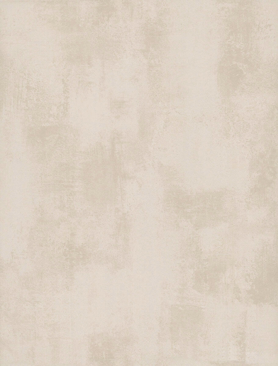 Italian Plaster Wallpaper