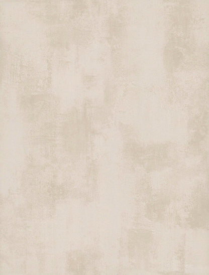 Italian Plaster Wallpaper