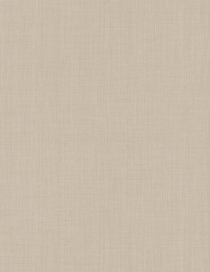 Sofia Weave Wallpaper