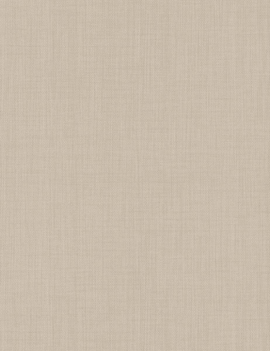 Sofia Weave Wallpaper