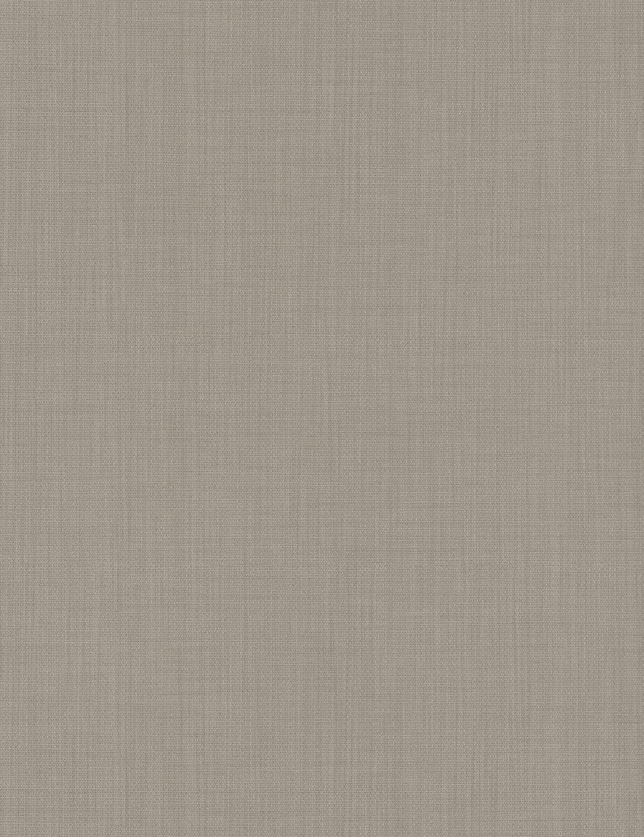 Sofia Weave Wallpaper