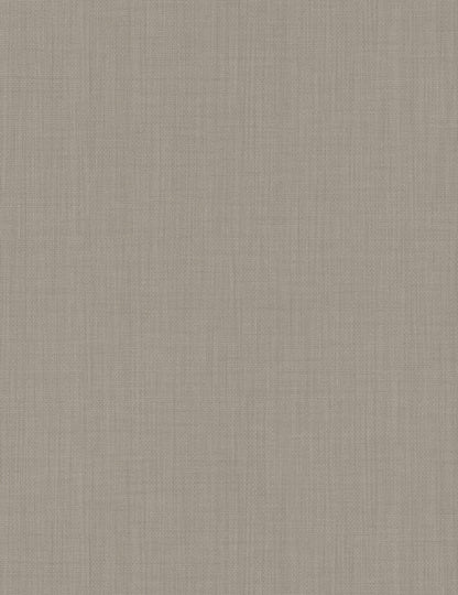 Sofia Weave Wallpaper
