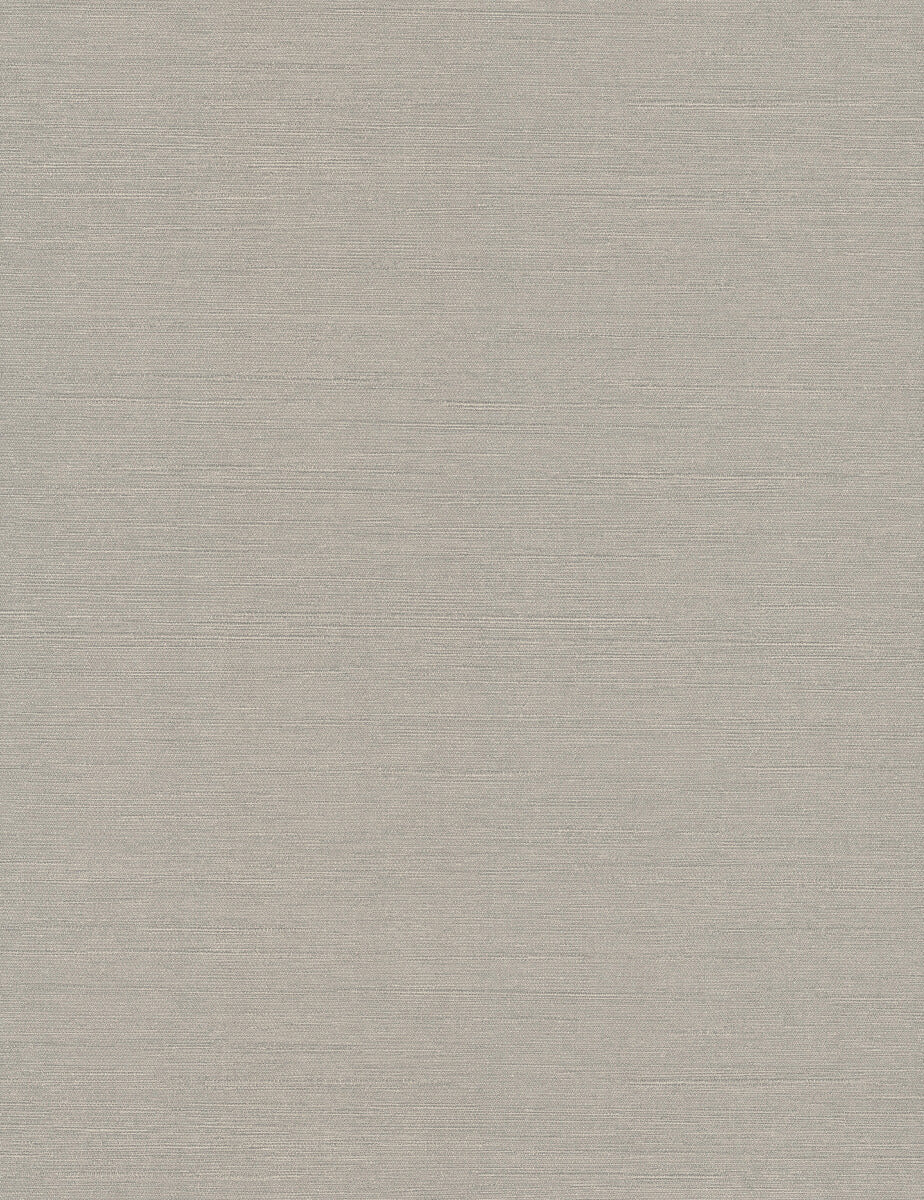 Shimmering Linen Wallpaper