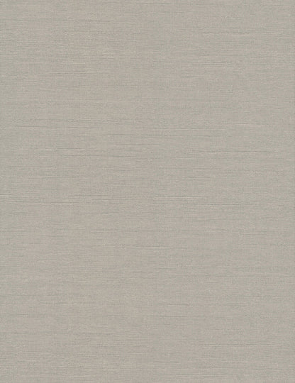Shimmering Linen Wallpaper
