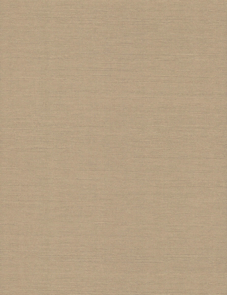 Shimmering Linen Wallpaper
