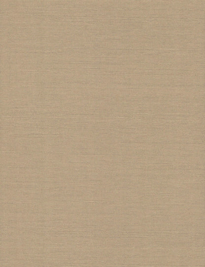 Shimmering Linen Wallpaper