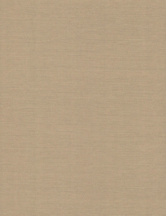 Shimmering Linen Wallpaper