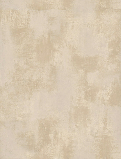 Italian Plaster Wallpaper
