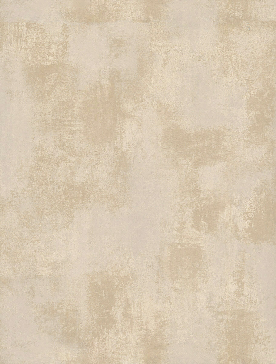 Italian Plaster Wallpaper
