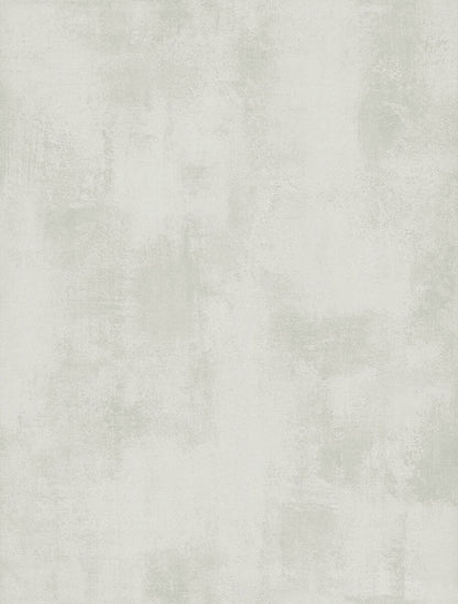 Italian Plaster Wallpaper