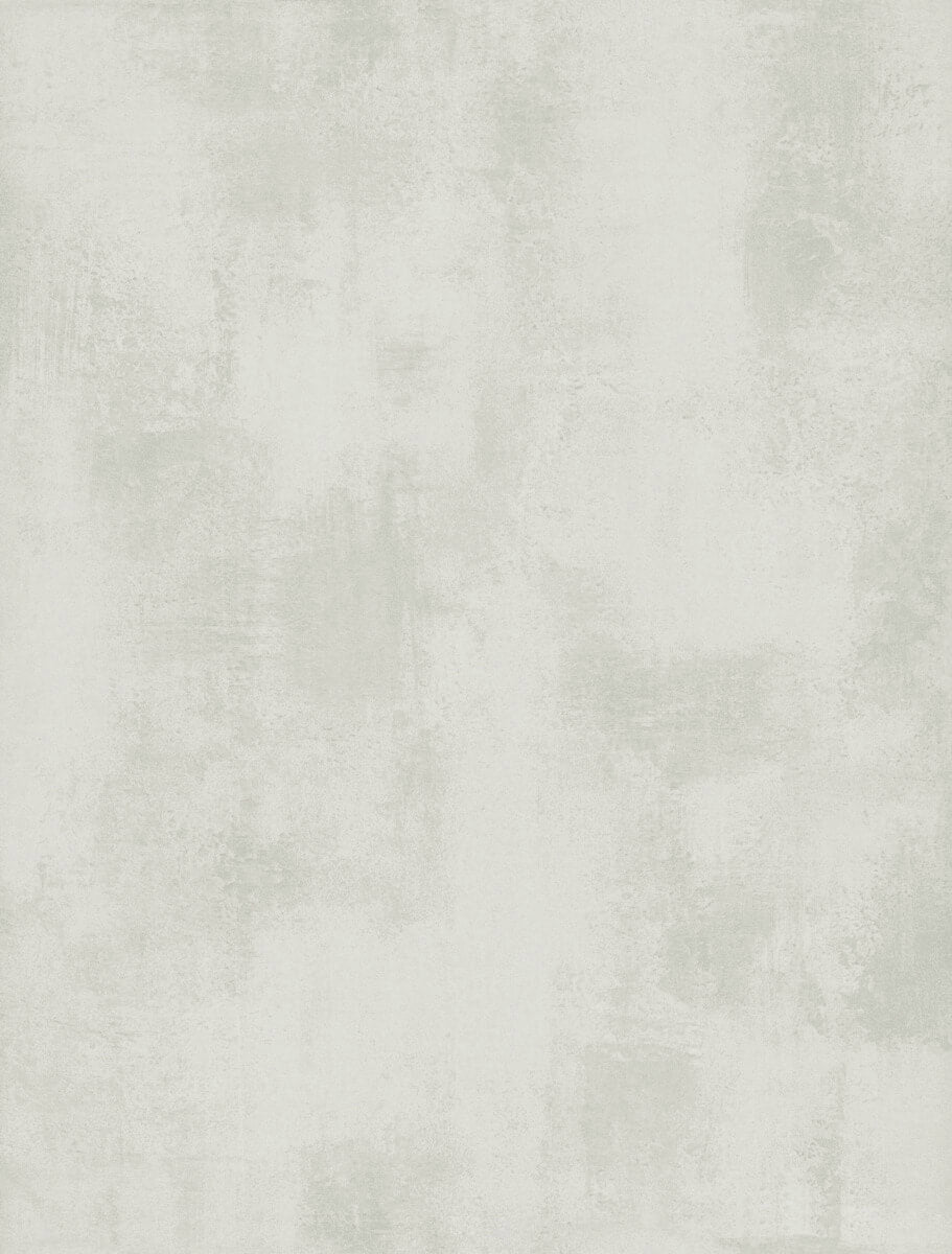 Italian Plaster Wallpaper