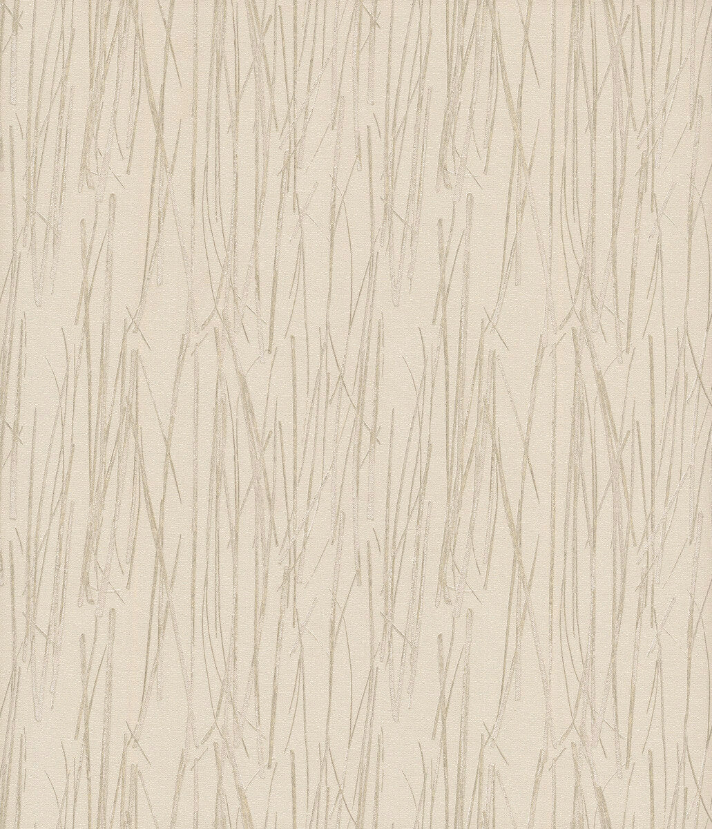 Piedmont Bamboo Wallpaper