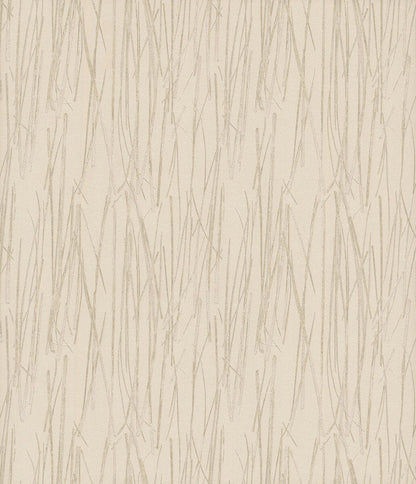 Piedmont Bamboo Wallpaper