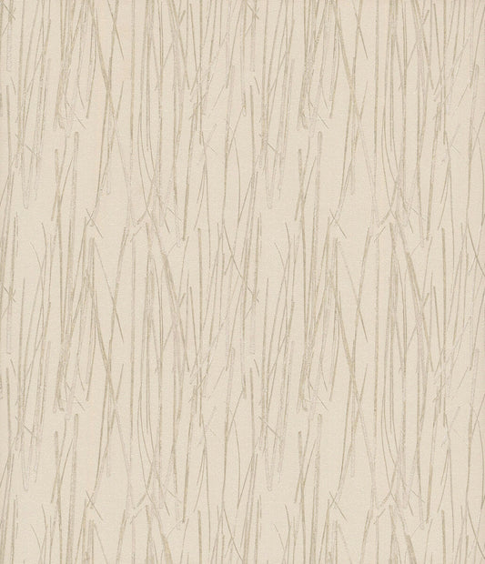 Piedmont Bamboo Wallpaper