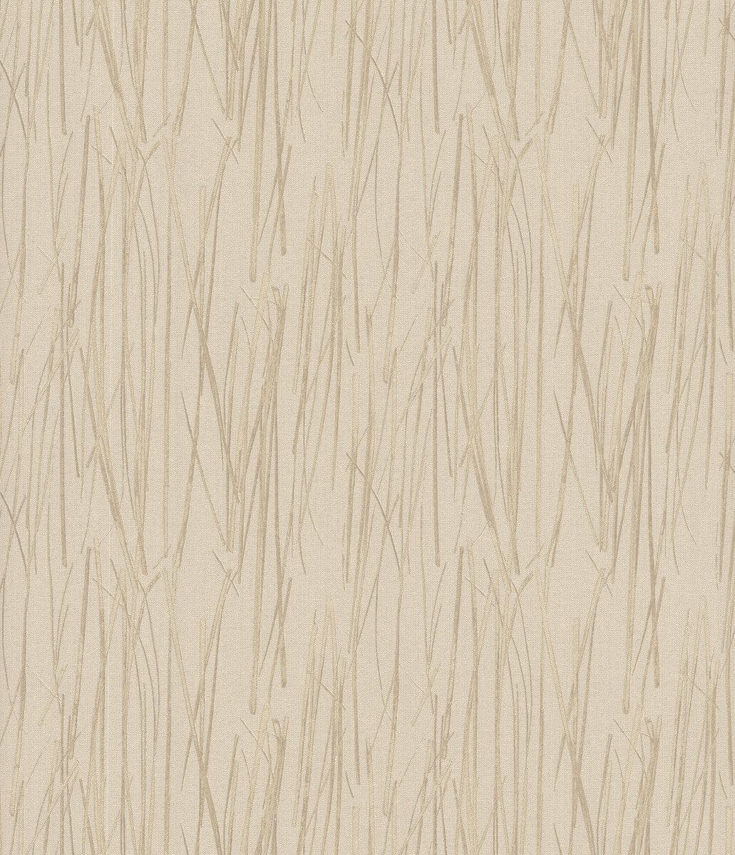 Piedmont Bamboo Wallpaper