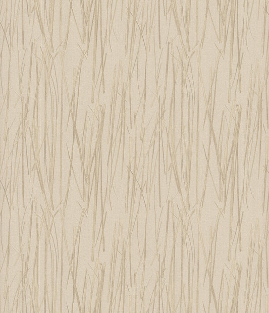 Piedmont Bamboo Wallpaper