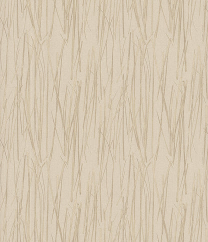 Piedmont Bamboo Wallpaper