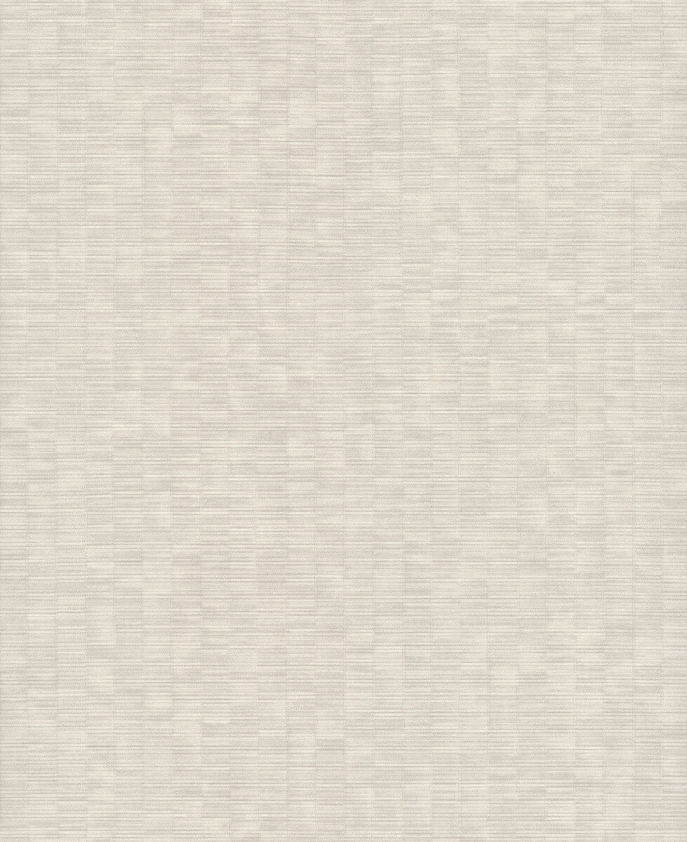 Signature Textures Capri Wallpaper
