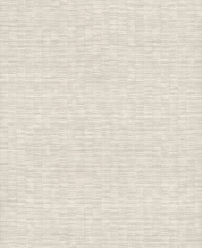 Signature Textures Capri Wallpaper