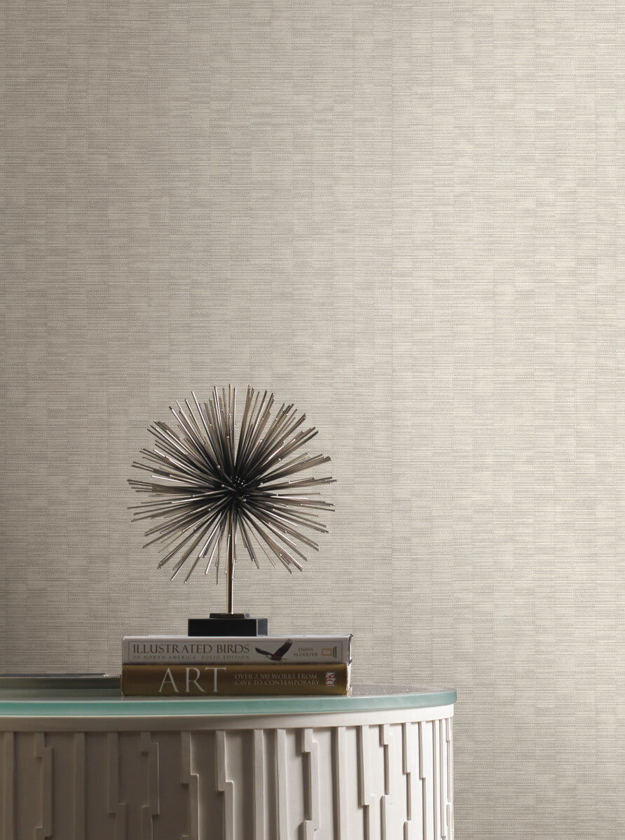 Signature Textures Capri Wallpaper