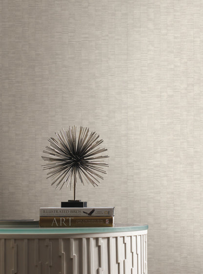 Signature Textures Capri Wallpaper