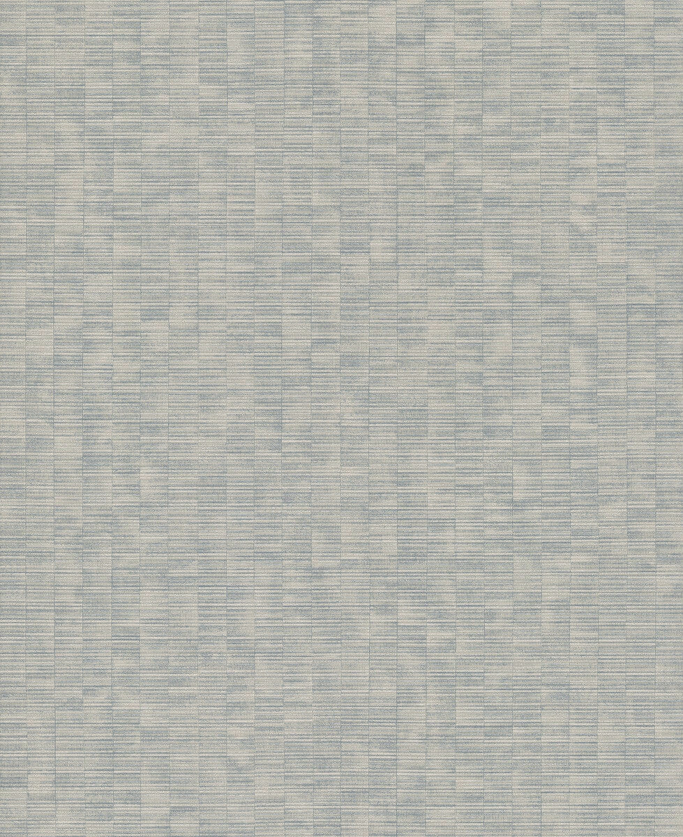 Signature Textures Capri Wallpaper