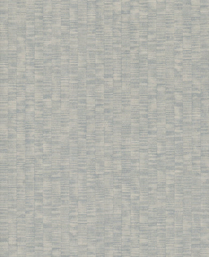 Signature Textures Capri Wallpaper