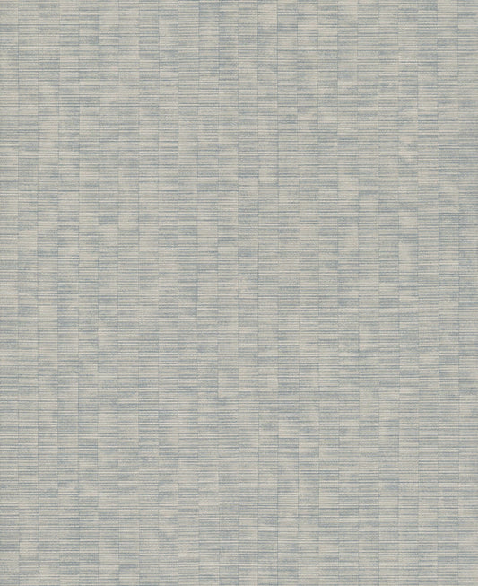 Signature Textures Capri Wallpaper