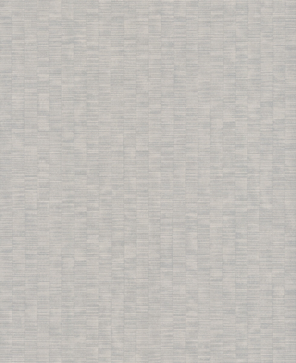 Signature Textures Capri Wallpaper
