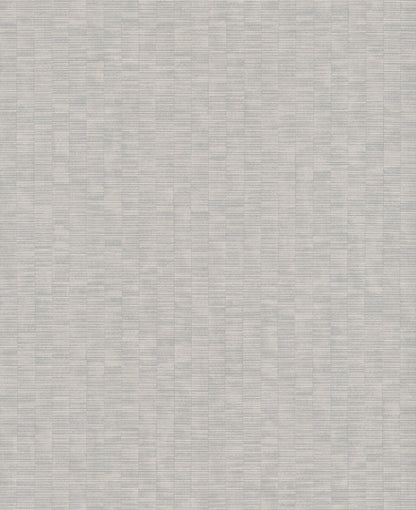 Signature Textures Capri Wallpaper