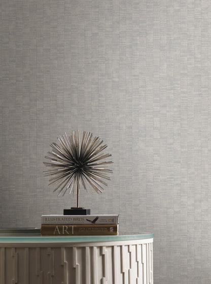 Signature Textures Capri Wallpaper