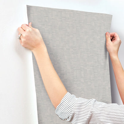 Signature Textures Capri Wallpaper