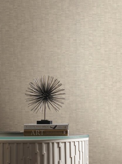 Signature Textures Capri Wallpaper