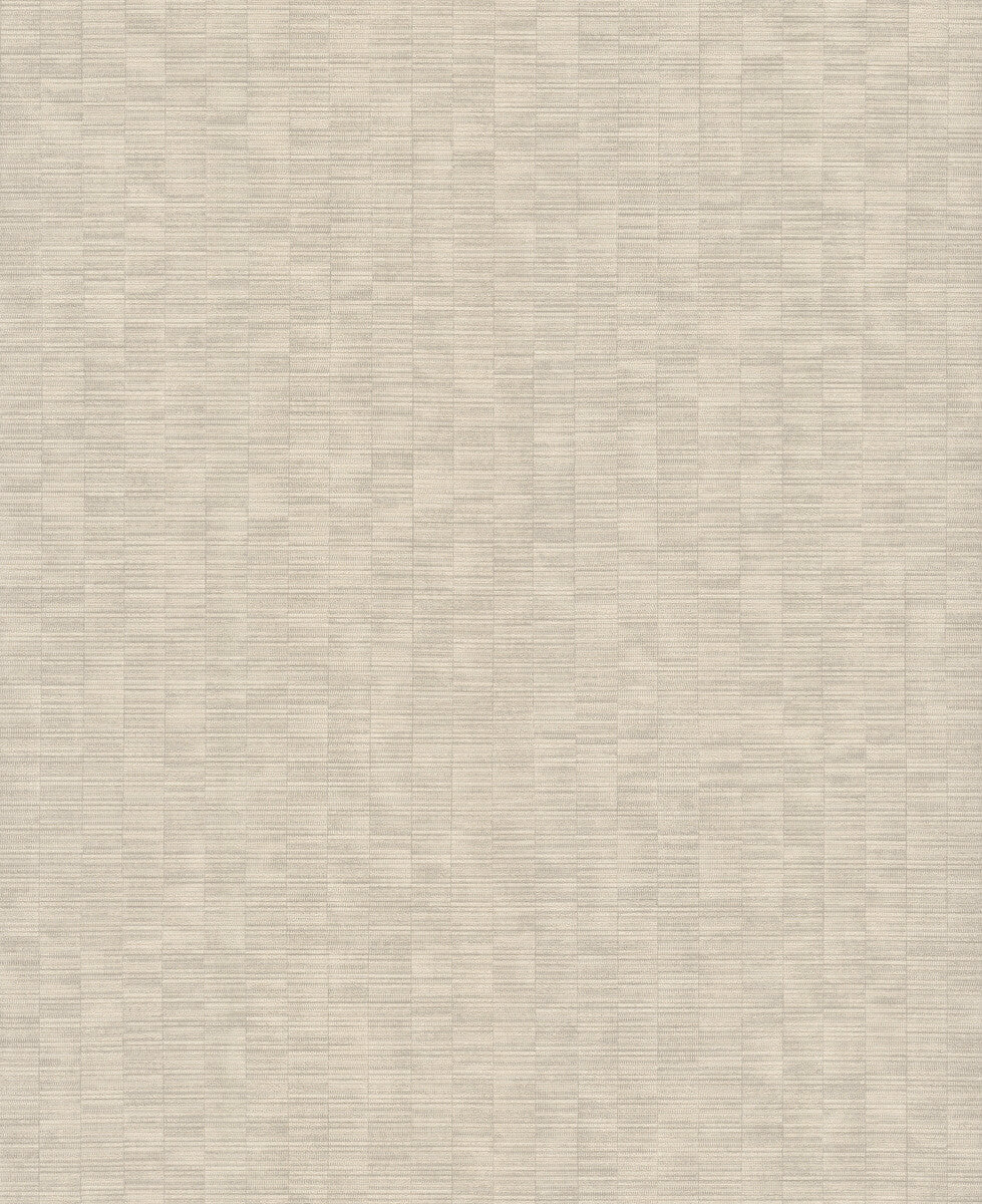 Signature Textures Capri Wallpaper