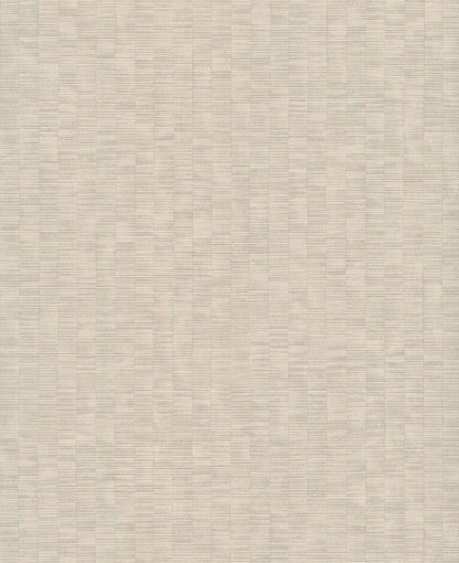 Signature Textures Capri Wallpaper