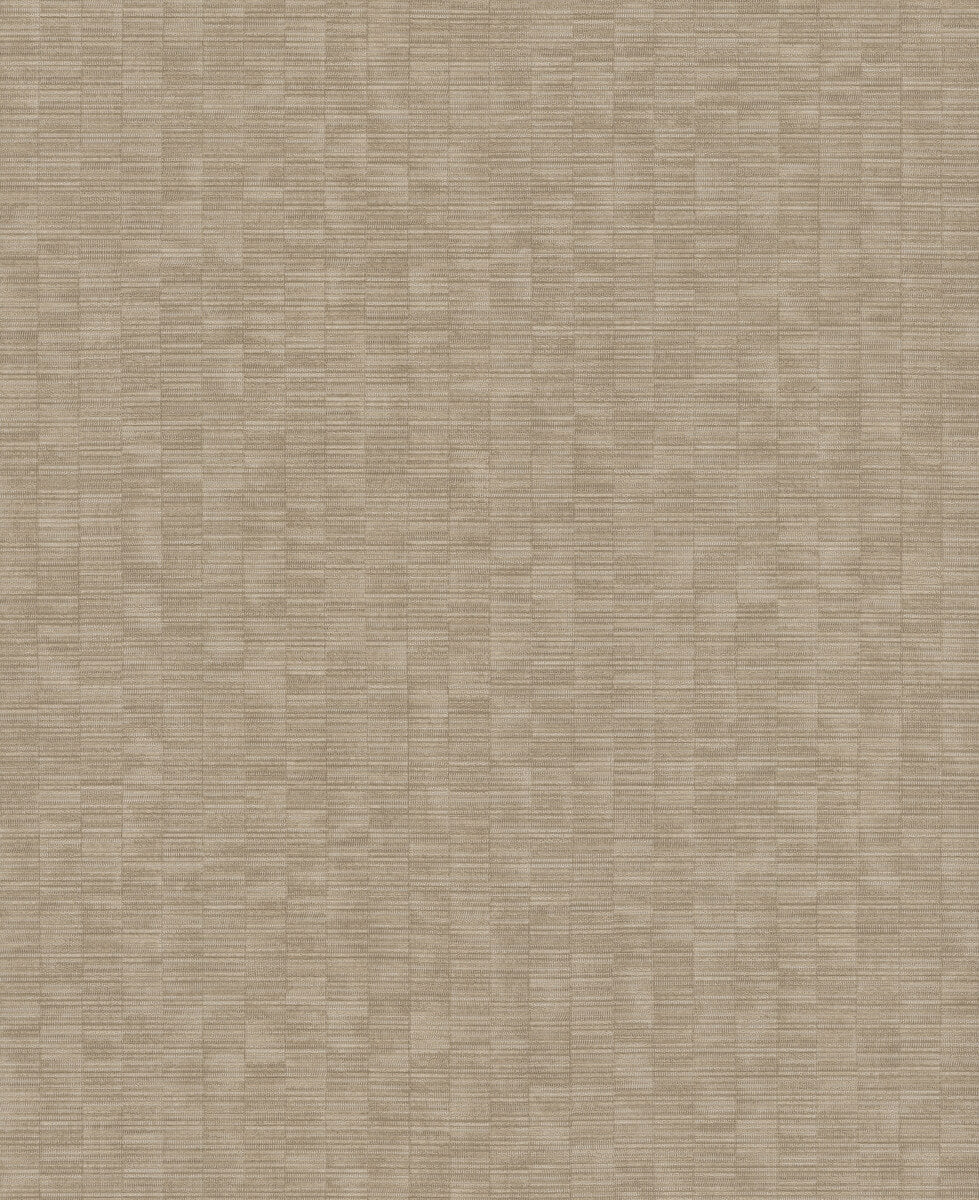 Signature Textures Capri Wallpaper