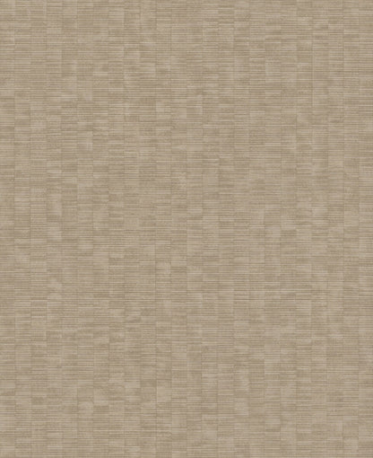 Signature Textures Capri Wallpaper