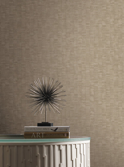Signature Textures Capri Wallpaper