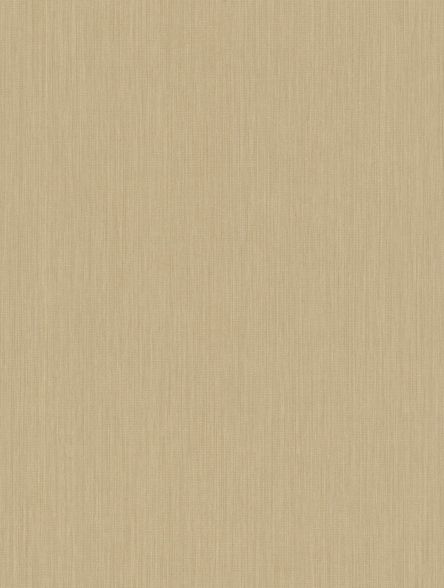 Nuvola Weave Wallpaper