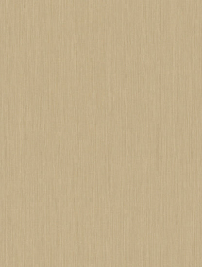 Nuvola Weave Wallpaper
