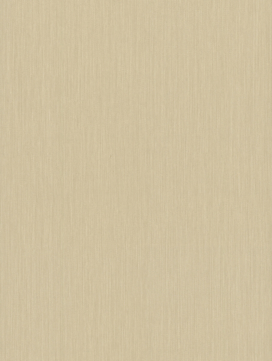 Nuvola Weave Wallpaper
