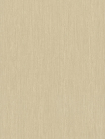 Nuvola Weave Wallpaper